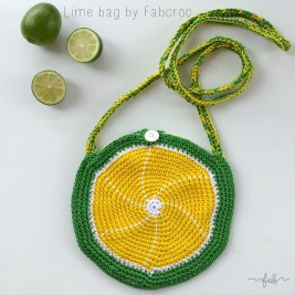 lime_bag_fabcroc