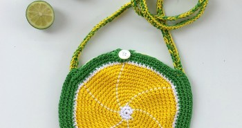 lime_bag_fabcroc