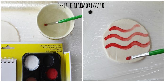 plastilina_marmorizzata