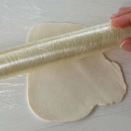 plastilina_tutorial