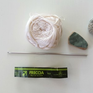 pietre_uncinetto