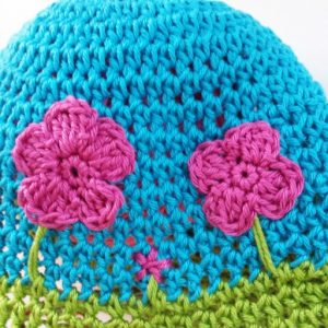 cappellino