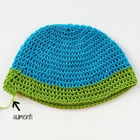 cappellino_aumenti