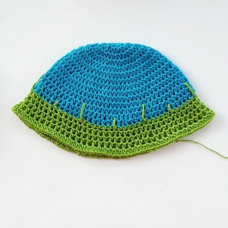 cappellino_rifinitura