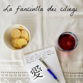 fiaba_fabcroc