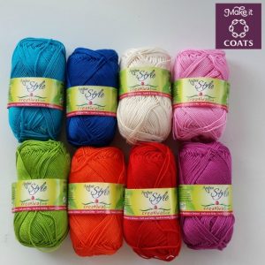 filati_coats