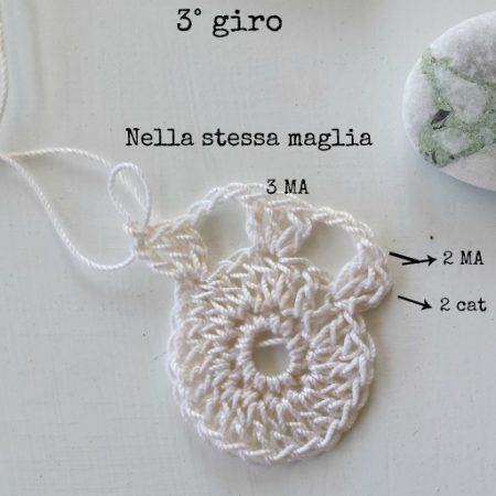 pietra_uncinetto 