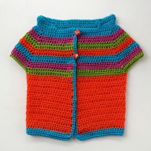 mini_cardigan_uncinetto