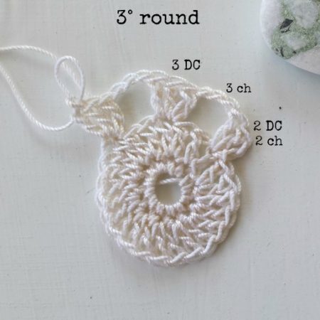 stone_covered_crochet