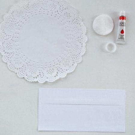decorazione_busta_diy