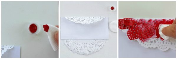 decorazione_busta_tampone
