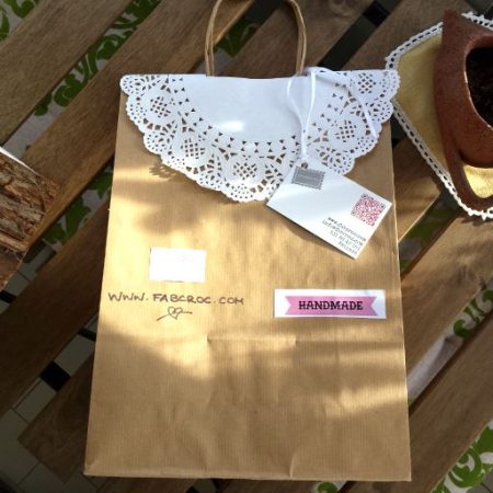 fabcroc_packaging_