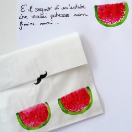 timbro_cocomero_fai_da_te