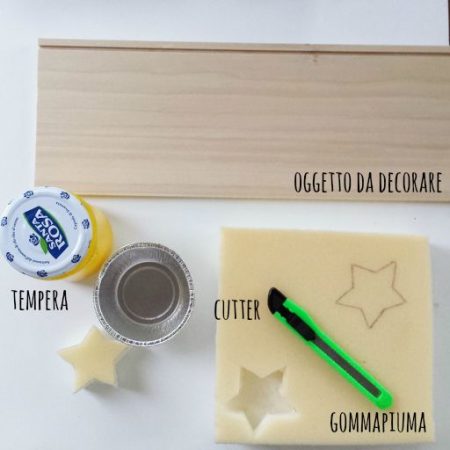 decorazione_fai_da_te