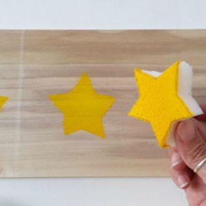 decorazione_stella