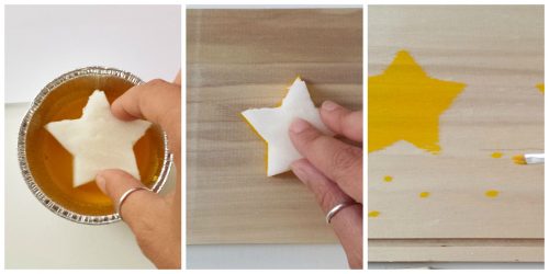 decorazione_tampone