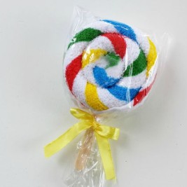 delizioso_asciugamano_lecca_lecca