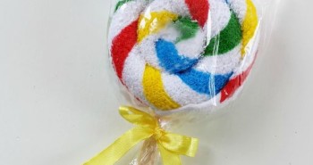 delizioso_asciugamano_lecca_lecca