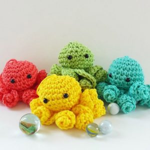 polpo_amigurumi