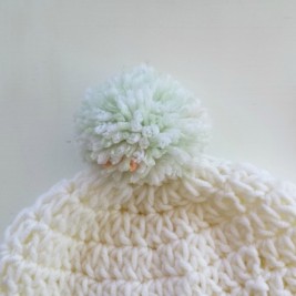 pom_pom_