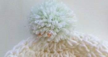 pom_pom_