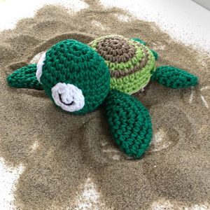 tartaruga_mare_amigurumi