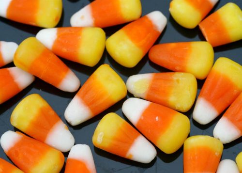 candy_corn_