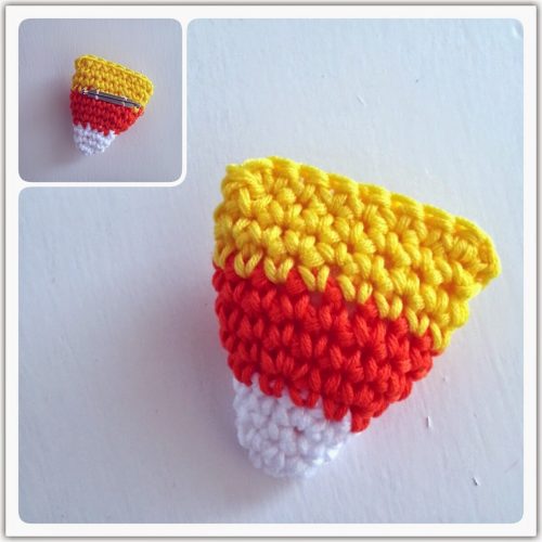 candy_corn_amigurumi