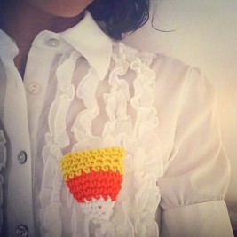 corn_candy_crochet