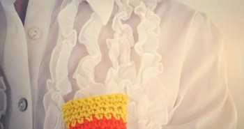 corn_candy_crochet
