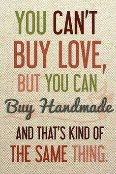 fonte quote Do Ewe Knit