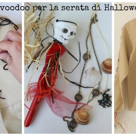 gioco_voodoo