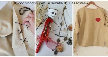 gioco_voodoo