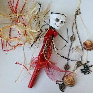 gioco_voodoo_fai_da_te
