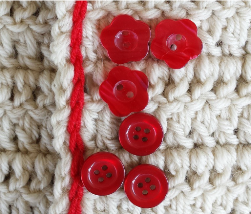 valore_handmade