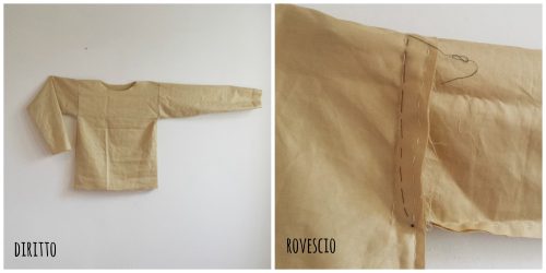 vestito_voodoo_fai_da_te