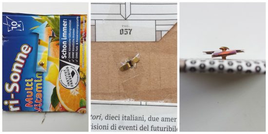 ruota_estrazione_gioco_voodoo