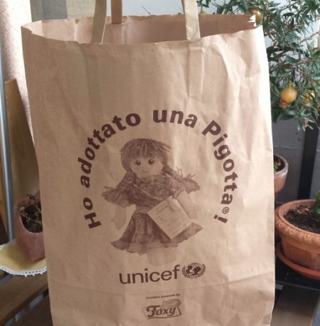 adotta_una_pigotta