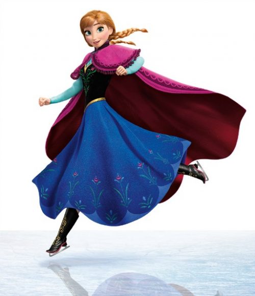 anna_frozen