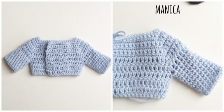 anna_frozen_vestito