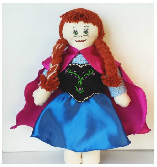 frozen_anna_pigotta