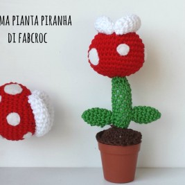 schema_uncinetto_pianta_piranha