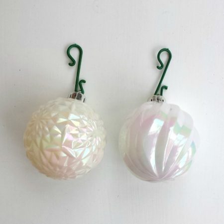 decorazioni_natalizie_uncinetto