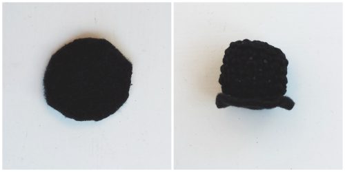 pupazzo_di_neve_uncinetto_cappello