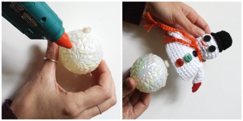 pupazzo_natale