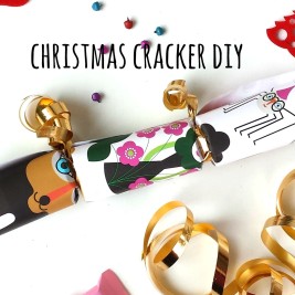 tutorial_christmas_cracker