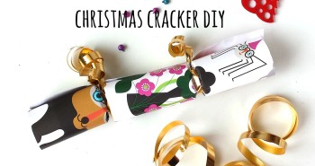 tutorial_christmas_cracker