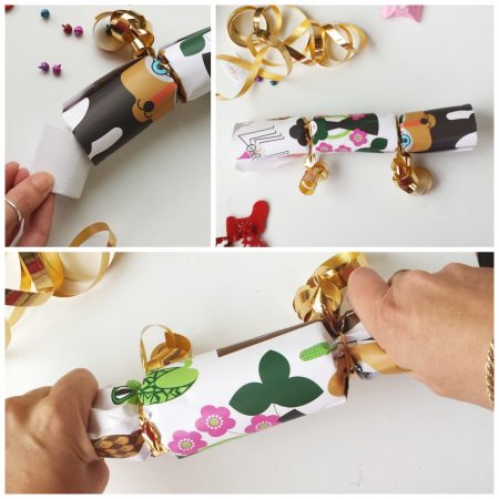 tutorial_christmas_cracker_diy
