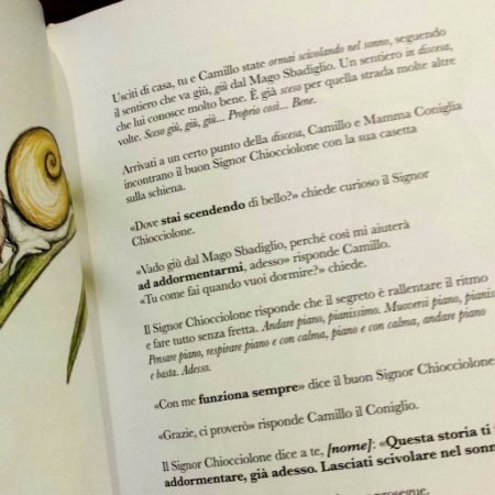 il_coniglio_che_voleva_addormentarsi 