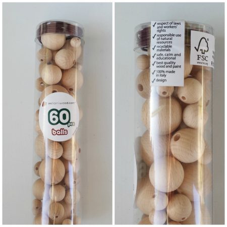 bio_wood